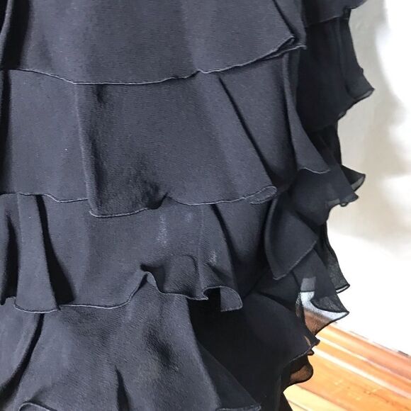 NWT Fun & Flirty 148 Lafayette New York skirt - Picture 6 of 16